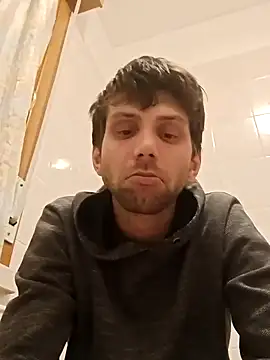 Snapshot of dariodario chatting on 16, 2, 2025 dariodario online show from 16, 2, 2025