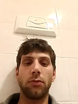 Snapshot of dariodario chatting on 16, 2, 2025 dariodario online show from 16, 2, 2025