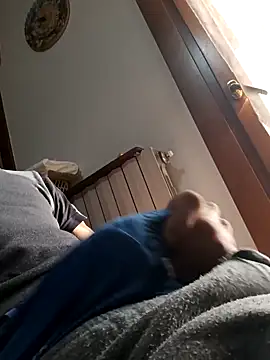 Snapshot of dariodario chatting on 17, 2, 2025 dariodario online show from 17, 2, 2025