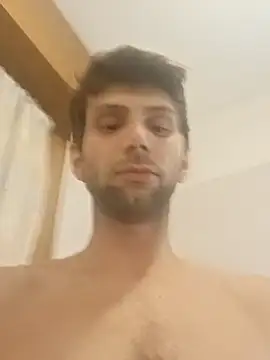 Snapshot of dariodario chatting on 17, 2, 2025 dariodario online show from 17, 2, 2025