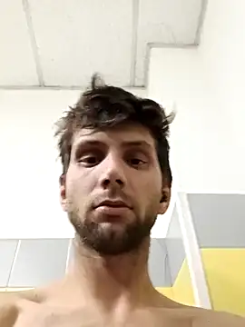 Snapshot of dariodario chatting on 20, 2, 2025 dariodario online show from 20, 2, 2025