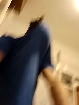 Snapshot of dariodario chatting on 20, 2, 2025 dariodario online show from 20, 2, 2025