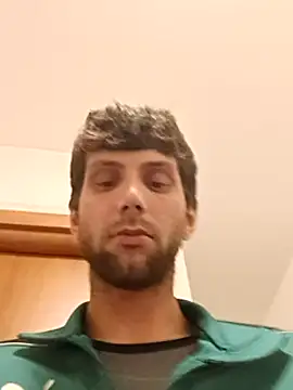 Snapshot of dariodario chatting on 22, 2, 2025 dariodario online show from 22, 2, 2025