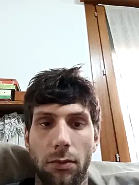 Snapshot of dariodario chatting on 22, 2, 2025 dariodario online show from 22, 2, 2025