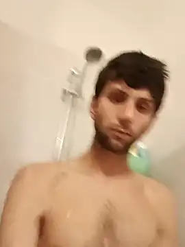 Snapshot of dariodario chatting on 22, 2, 2025 dariodario online show from 22, 2, 2025