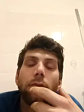 Snapshot of dariodario chatting on 24, 2, 2025 dariodario online show from 24, 2, 2025