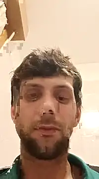 Snapshot of dariodario chatting on 24, 2, 2025 dariodario online show from 24, 2, 2025