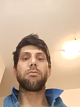 Snapshot of dariodario chatting on 25, 2, 2025 dariodario online show from 25, 2, 2025