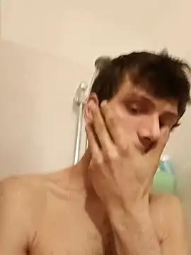 Snapshot of dariodario chatting on 28, 2, 2025 dariodario online show from 28, 2, 2025