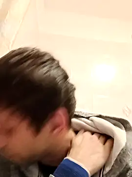 Snapshot of dariodario chatting on 1, 3, 2025 dariodario online show from 1, 3, 2025