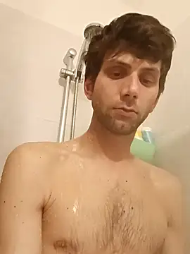 Snapshot of dariodario chatting on 3, 3, 2025 dariodario online show from 3, 3, 2025