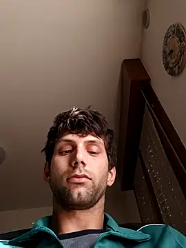 Snapshot of dariodario chatting on 4, 3, 2025 dariodario online show from 4, 3, 2025