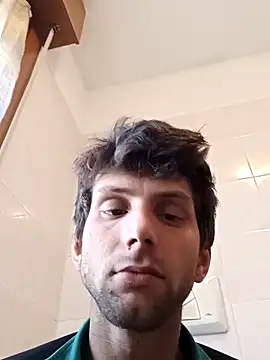 Snapshot of dariodario chatting on 4, 3, 2025 dariodario online show from 4, 3, 2025