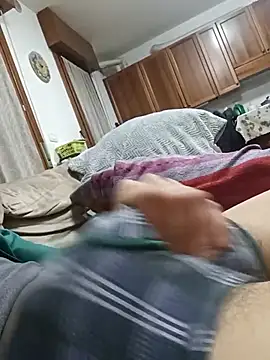 Snapshot of dariodario chatting on 4, 3, 2025 dariodario online show from 4, 3, 2025