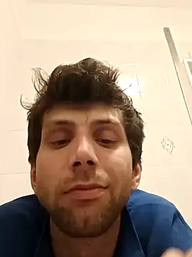 Snapshot of dariodario chatting on 5, 3, 2025 dariodario online show from 5, 3, 2025