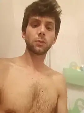 Snapshot of dariodario chatting on 5, 3, 2025 dariodario online show from 5, 3, 2025