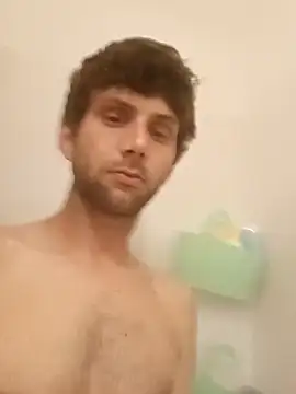 Snapshot of dariodario chatting on 8, 3, 2025 dariodario online show from 8, 3, 2025