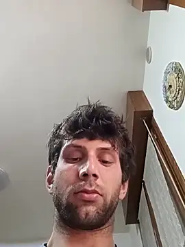 Snapshot of dariodario chatting on 9, 3, 2025 dariodario online show from 9, 3, 2025