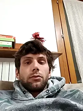 Snapshot of dariodario chatting on 9, 3, 2025 dariodario online show from 9, 3, 2025