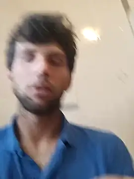 Snapshot of dariodario chatting on 11, 3, 2025 dariodario online show from 11, 3, 2025