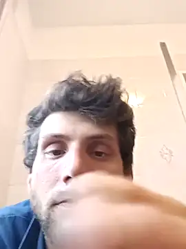 Snapshot of dariodario chatting on 12, 3, 2025 dariodario online show from 12, 3, 2025