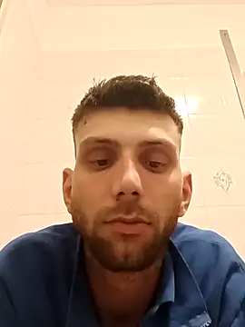 Snapshot of dariodario chatting on 12, 3, 2025 dariodario online show from 12, 3, 2025