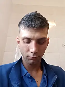 Snapshot of dariodario chatting on 13, 3, 2025 dariodario online show from 13, 3, 2025