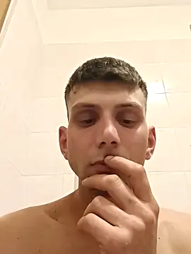 Snapshot of dariodario chatting on 13, 3, 2025 dariodario online show from 13, 3, 2025