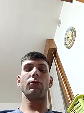 Snapshot of dariodario chatting on 14, 3, 2025 dariodario online show from 14, 3, 2025