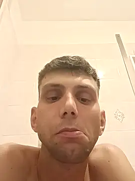 Snapshot of dariodario chatting on 14, 3, 2025 dariodario online show from 14, 3, 2025