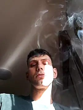 Snapshot of dariodario chatting on 16, 3, 2025 dariodario online show from 16, 3, 2025