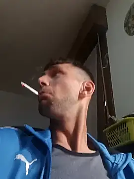 Snapshot of dariodario chatting on 17, 3, 2025 dariodario online show from 17, 3, 2025