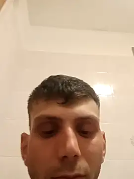 Snapshot of dariodario chatting on 17, 3, 2025 dariodario online show from 17, 3, 2025