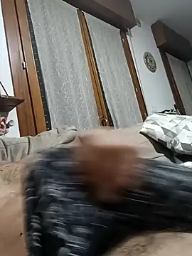 Snapshot of dariodario chatting on 18, 3, 2025 dariodario online show from 18, 3, 2025