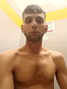 Snapshot of dariodario chatting on 18, 3, 2025 dariodario online show from 18, 3, 2025