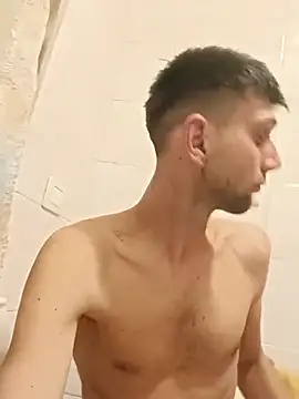 Snapshot of dariodario chatting on 18, 3, 2025 dariodario online show from 18, 3, 2025