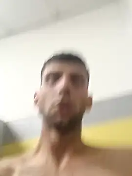 Snapshot of dariodario chatting on 19, 3, 2025 dariodario online show from 19, 3, 2025