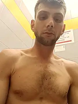 Snapshot of dariodario chatting on 20, 3, 2025 dariodario online show from 20, 3, 2025