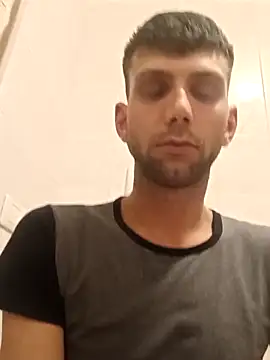 Snapshot of dariodario chatting on 20, 3, 2025 dariodario online show from 20, 3, 2025