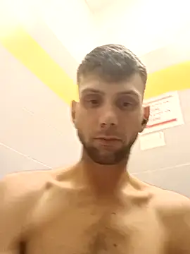 Snapshot of dariodario chatting on 21, 3, 2025 dariodario online show from 21, 3, 2025