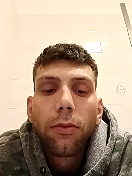 Snapshot of dariodario chatting on 22, 3, 2025 dariodario online show from 22, 3, 2025