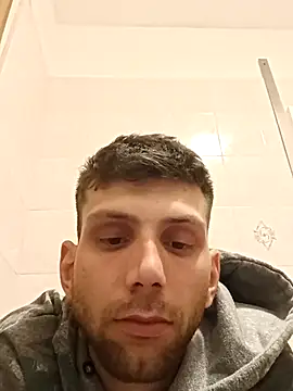 Snapshot of dariodario chatting on 22, 3, 2025 dariodario online show from 22, 3, 2025