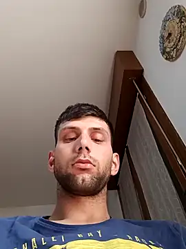 Snapshot of dariodario chatting on 23, 3, 2025 dariodario online show from 23, 3, 2025