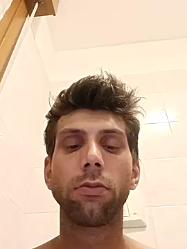 Snapshot of dariodario chatting on 8, 9, 2025 dariodario online show from 8, 9, 2025