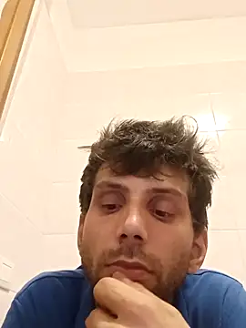 Snapshot of dariodario chatting on 10, 9, 2025 dariodario online show from 10, 9, 2025