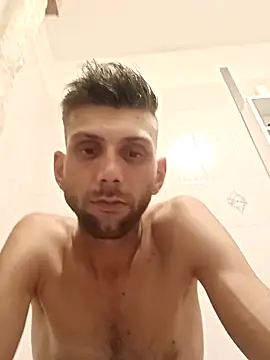 Snapshot of dariodario chatting on 11, 9, 2025 dariodario online show from 11, 9, 2025