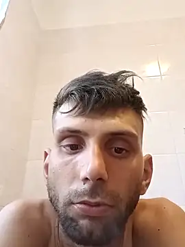 Snapshot of dariodario chatting on 13, 9, 2025 dariodario online show from 13, 9, 2025