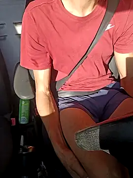 Snapshot of dariodario chatting on 18, 9, 2025 dariodario online show from 18, 9, 2025