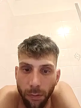 Snapshot of dariodario chatting on 20, 9, 2025 dariodario online show from 20, 9, 2025