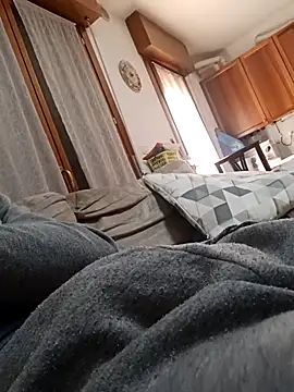 Snapshot of dariodario chatting on 17, 10, 2025 dariodario online show from 17, 10, 2025